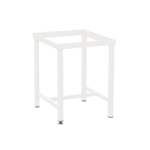 Stand for SAF8204