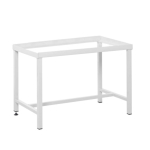 Stand for SAF8200/ SAF8206/ SAF8210