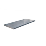 Galvanised Extra Shelves to suit Hazardous Cupboard 900x460