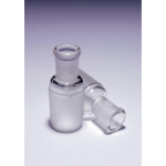 Reduction Adaptor S 1423 C 2429 Quickfit