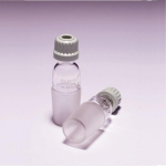 Screwthread Adaptor Thread 13 CS1423 Quickfit