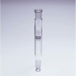 Air Condenser S 1423 C 1423 Quickfit