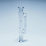 Soxhlet Extractor 20ml S 2429 C 1926 Quickfit