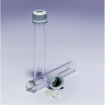Screwcap for 6-7mm Tube 13mm Thread Quickfit