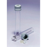 Rubber Ring for 6-7mm Tube 13mm Thread Quickfit