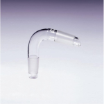 Still Head Recov Bend Slope Fl 2932 CS2932 Quickfit