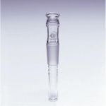 Pocket Thermometer Immersion Quickfit