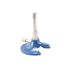 Burner Micro LPG 3mm