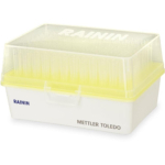 Tips 20-300ul Sterile Rack Lts
