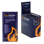 Burnsoothe Burn Blot Sachet 3.5g