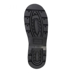 Silt Safety Wellington Boot size 5
