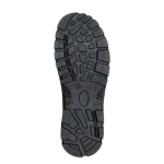 Surge Safety Boot Size 13