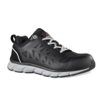Fly Safety Trainers Size 5
