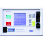 2 channel + pressure printer for Rodwell autoclaves