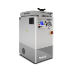 Rodwell Autoclave Monarch 50L