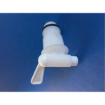 Spare Tap For Asp1140