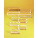 Stand Hardwood 6x32mm