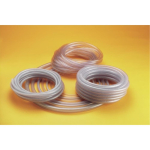 Tubing PVC 12.5x2.25mm BxWall