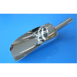 PharmaScoop Sampler Stainless Steel 750mL