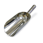 Open PharmaScoops 2000ml