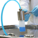 Liquid Master 1500mm - PTFE