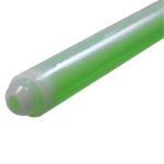 SteriWare ViscoThief 1000mm- box of 20. PP.