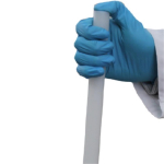 SteriWare LiquiDip Mono 1100mm - sterile. Box of 20