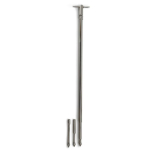 Powder Thief Body 19mm diameter - 1500mm length