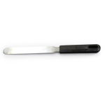 Pallet Knife with Plastic Handle 100mm