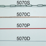Chain - 316ss - 10m