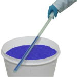 SteriWare Powder Probe. 500mm. Box of 20