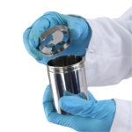 Silicone O-Ring for Mini-Pot 1000ml