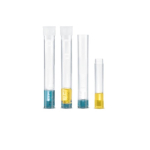 Sartorius Vivaspin Filtrate 300kDa PES
