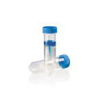 Vivaspin 15R Hydrasart 10000MWCO
