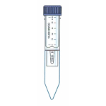 Vivaspin 500 PES Membrane 1000000Da MWCO