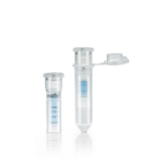 Vivaspin 500 PES Membrane 1000000Da MWCO