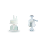 Sartorius Capsule Filter Sartobran P 300cm2x 45 2um