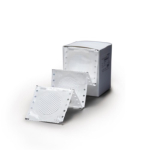 Sartorius Microsart e.motion Polyethersulfone Filter Membrane 0.2um 47mm