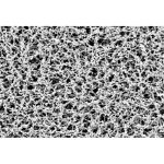 Sartorius Cellulose Nitrate Membrane Filters Type 11306 0.45um 47mm