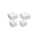 Sartorius Glass Microfibre Membrane MGE 55mm