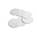 Sartorius Filter Paper G292a 150mm