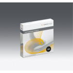 Sartorius Filter Paper G388 110mm