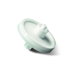 Sartorius Minisart NML Plus Syringe Filters GF 28mm 0.7um Sterile