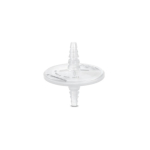 Sartorius Filter Midisart2000 0.45um Sterile