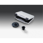 Temperature Adjustment Set