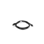 Cable 9-pin to 25-pin male connector