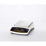 Sartorius Entris II Essential Precision Balance int.cal. 2200g (0.1g)