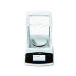 SECURA Verified Balance 510g to 0.001g