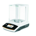 Sartorius Quintix Analytical Balance 310g x 1mg