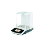 Sartorius Quintix Range Semi micro Balance with Maximum Capacity 60g/120g. Readability 0.01mg/ 0.1mg